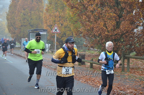 La Fleuryssoise2025/FLEURY2025_05181.JPG